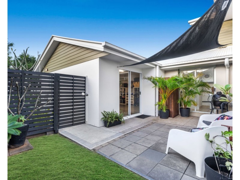 39/29 Lachlan Drive, Wakerley QLD 4154