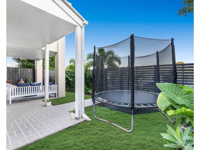 39/29 Lachlan Drive, Wakerley QLD 4154