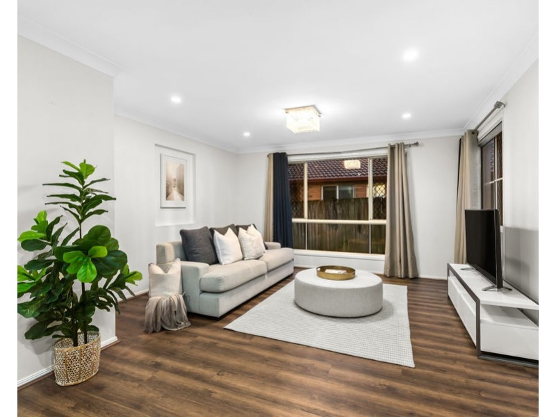 17 Friend Street, Wakerley QLD 4154