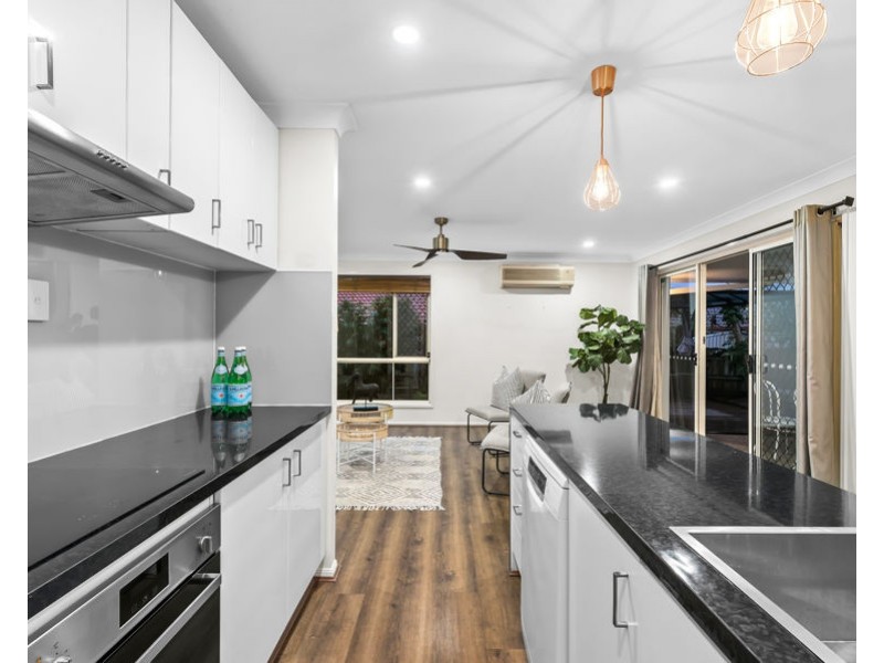 17 Friend Street, Wakerley QLD 4154