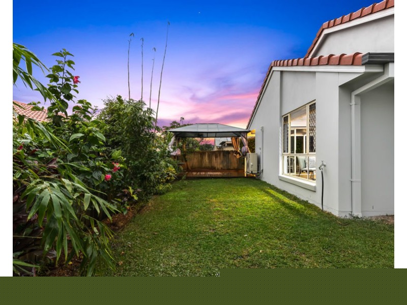 17 Friend Street, Wakerley QLD 4154