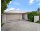29 Dundee Crescent, Wakerley QLD 4154