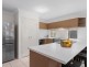29 Dundee Crescent, Wakerley QLD 4154