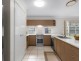 29 Dundee Crescent, Wakerley QLD 4154