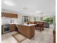 29 Dundee Crescent, Wakerley QLD 4154