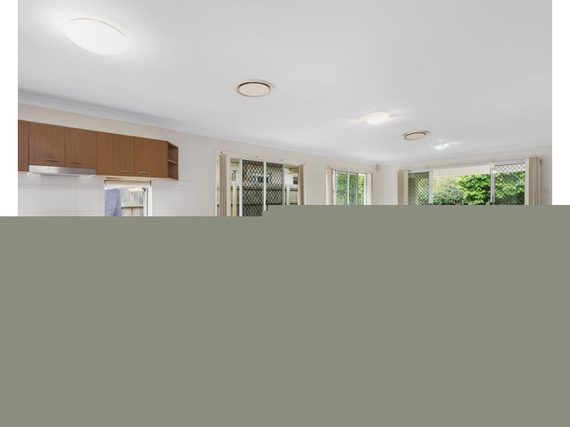 29 Dundee Crescent, Wakerley QLD 4154