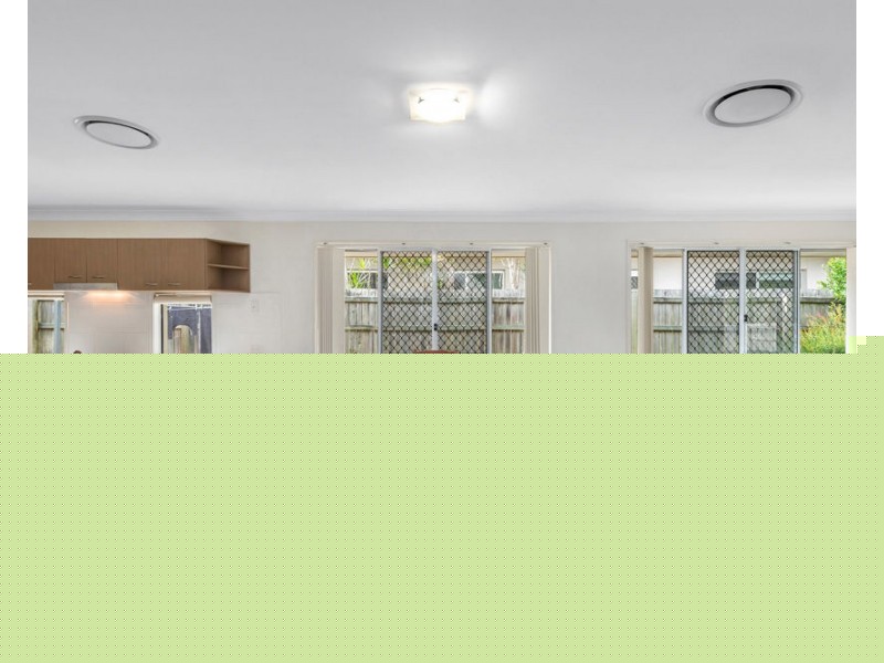 29 Dundee Crescent, Wakerley QLD 4154