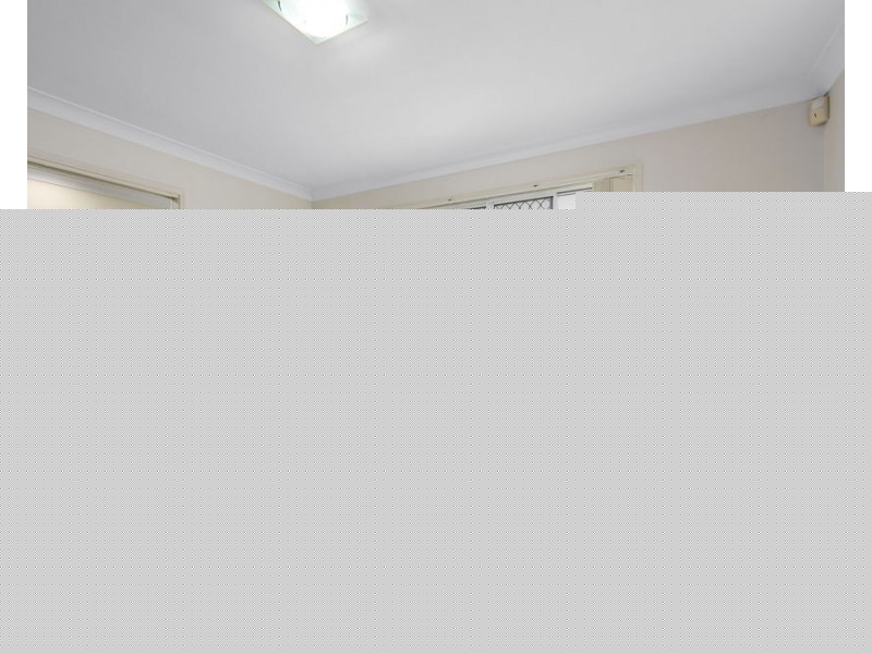 29 Dundee Crescent, Wakerley QLD 4154
