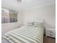 29 Dundee Crescent, Wakerley QLD 4154