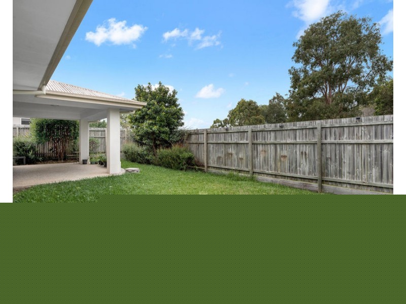 29 Dundee Crescent, Wakerley QLD 4154