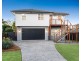 1 Greggor Street, Wynnum West QLD 4178