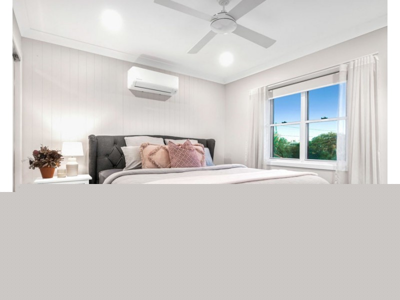 1 Greggor Street, Wynnum West QLD 4178