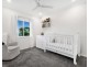 1 Greggor Street, Wynnum West QLD 4178