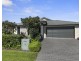 7 Harding Close, Manly West QLD 4179