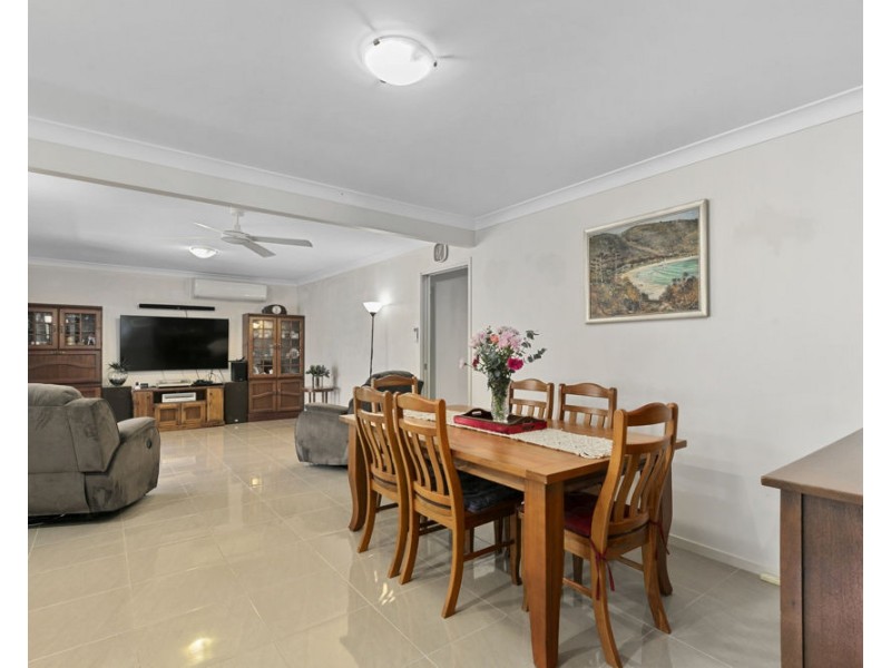 7 Harding Close, Manly West QLD 4179