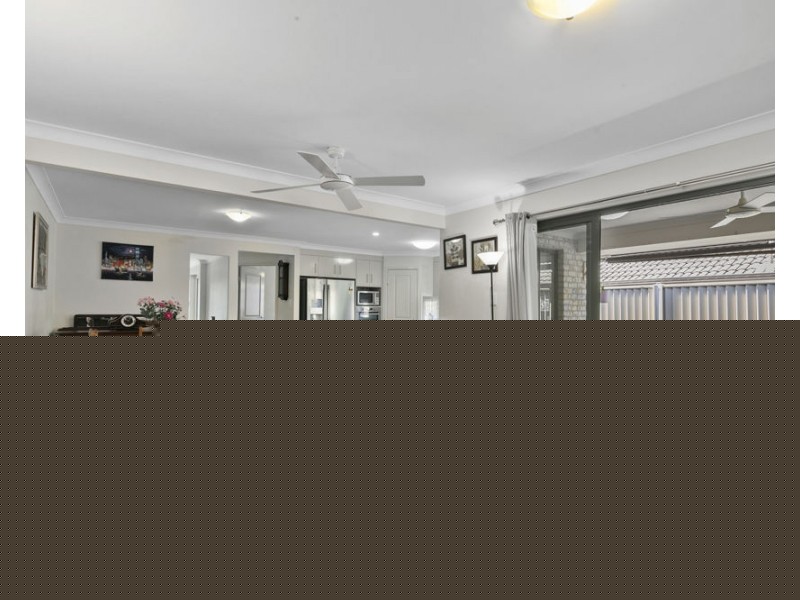 7 Harding Close, Manly West QLD 4179