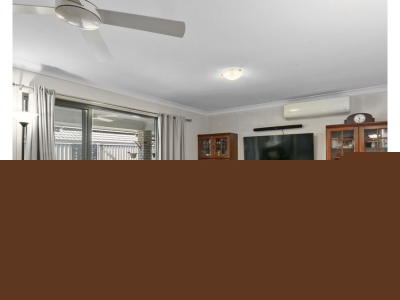 7 Harding Close, Manly West QLD 4179