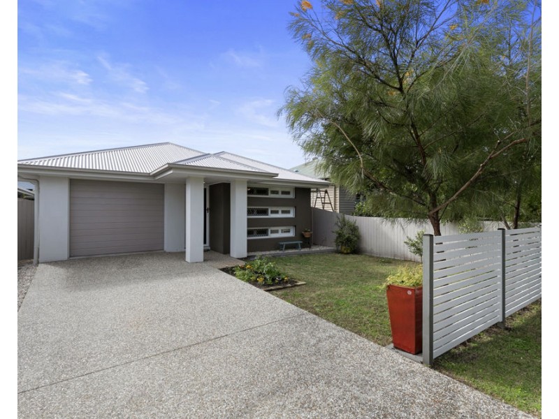 85 Joffre Street, Wynnum QLD 4178