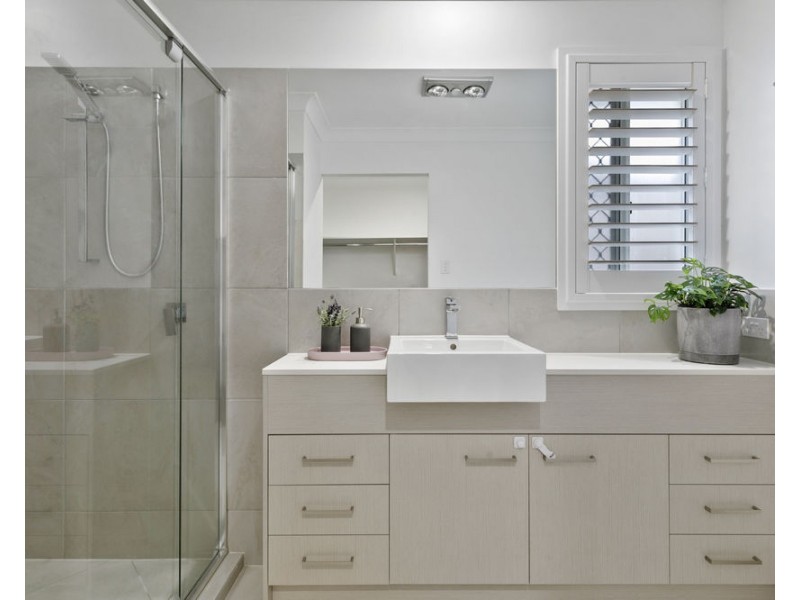 85 Joffre Street, Wynnum QLD 4178