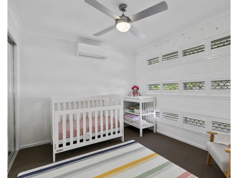 85 Joffre Street, Wynnum QLD 4178