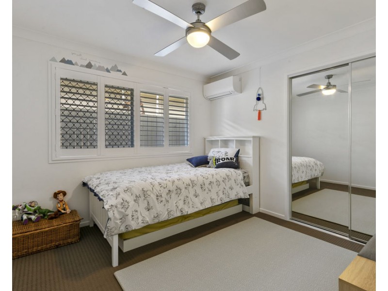 85 Joffre Street, Wynnum QLD 4178