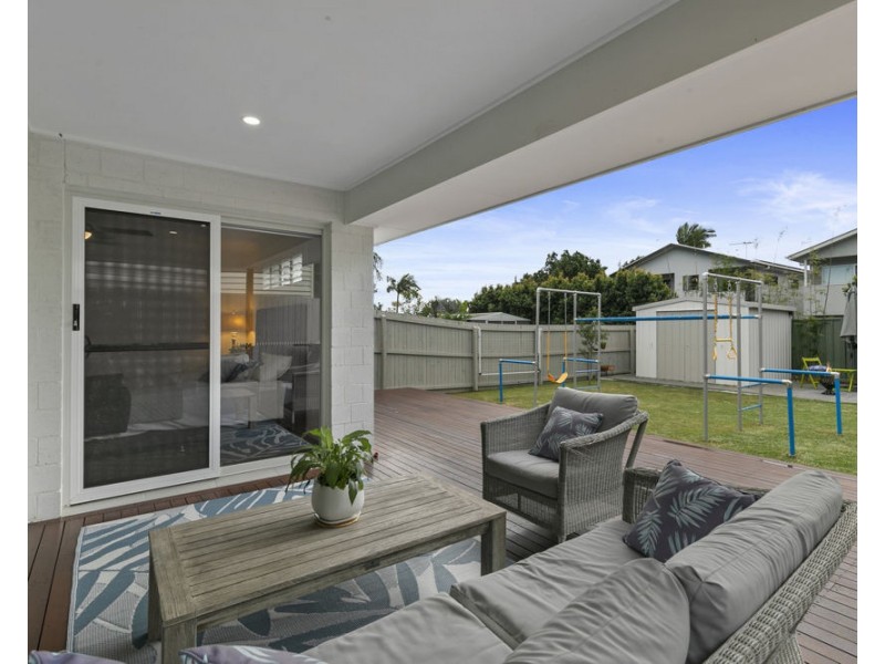 85 Joffre Street, Wynnum QLD 4178