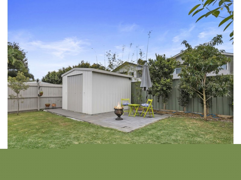 85 Joffre Street, Wynnum QLD 4178