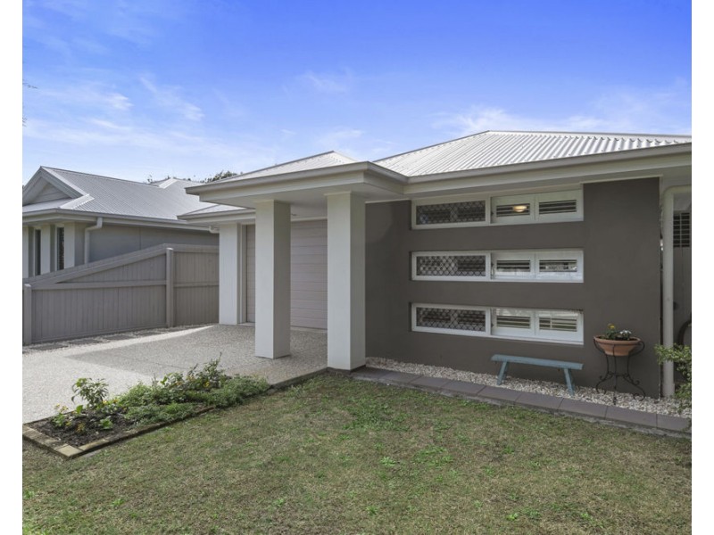 85 Joffre Street, Wynnum QLD 4178