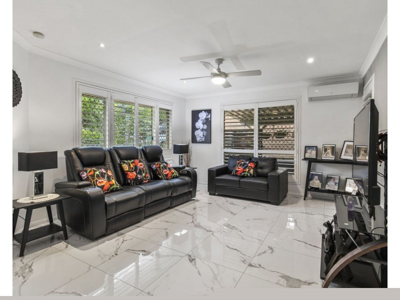 86 Torquay Crescent, Tingalpa QLD 4173