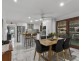 86 Torquay Crescent, Tingalpa QLD 4173