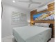 86 Torquay Crescent, Tingalpa QLD 4173