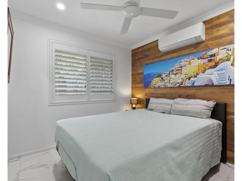 86 Torquay Crescent, Tingalpa QLD 4173
