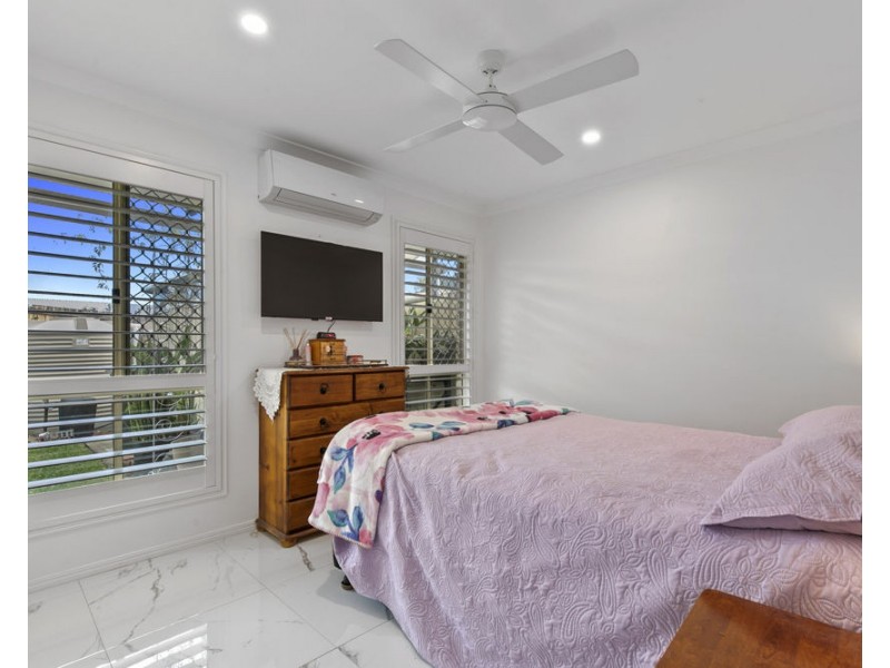 86 Torquay Crescent, Tingalpa QLD 4173