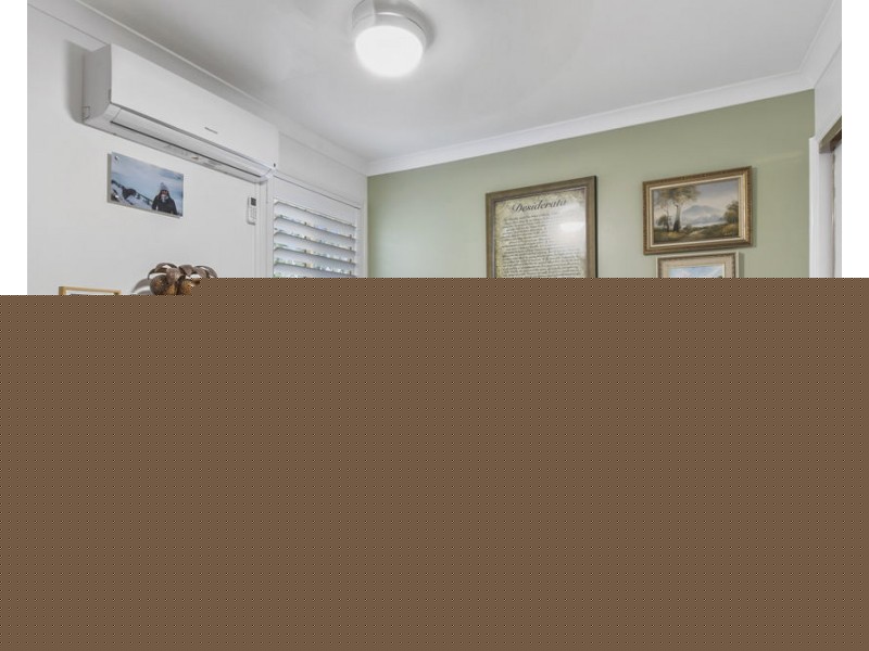 86 Torquay Crescent, Tingalpa QLD 4173