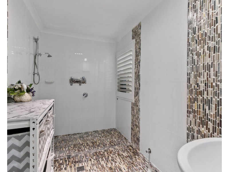86 Torquay Crescent, Tingalpa QLD 4173