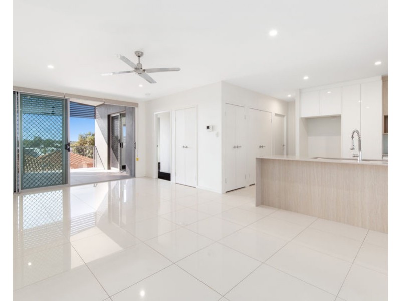 12/53-55 Pembroke Street, Carina QLD 4152