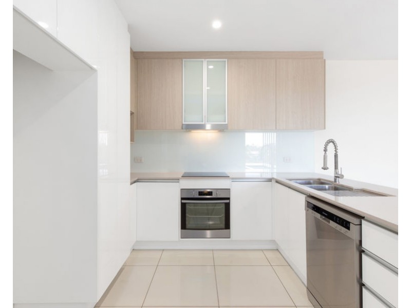 12/53-55 Pembroke Street, Carina QLD 4152