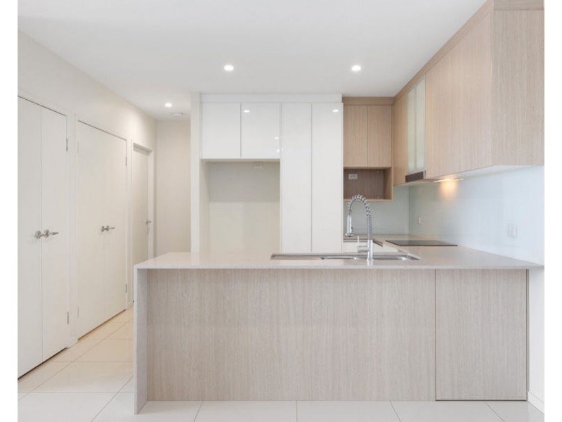 12/53-55 Pembroke Street, Carina QLD 4152