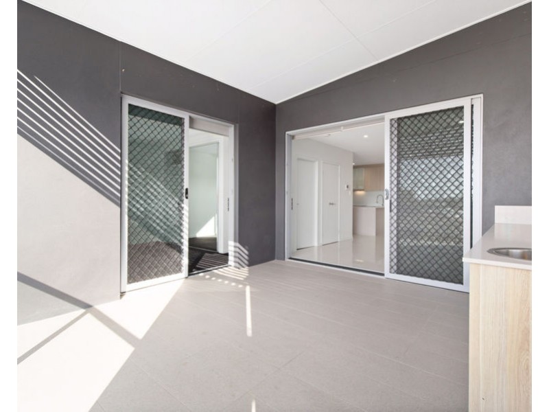 12/53-55 Pembroke Street, Carina QLD 4152