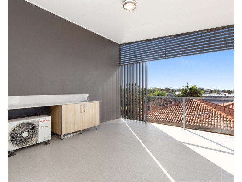 12/53-55 Pembroke Street, Carina QLD 4152