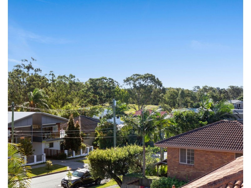 12/53-55 Pembroke Street, Carina QLD 4152