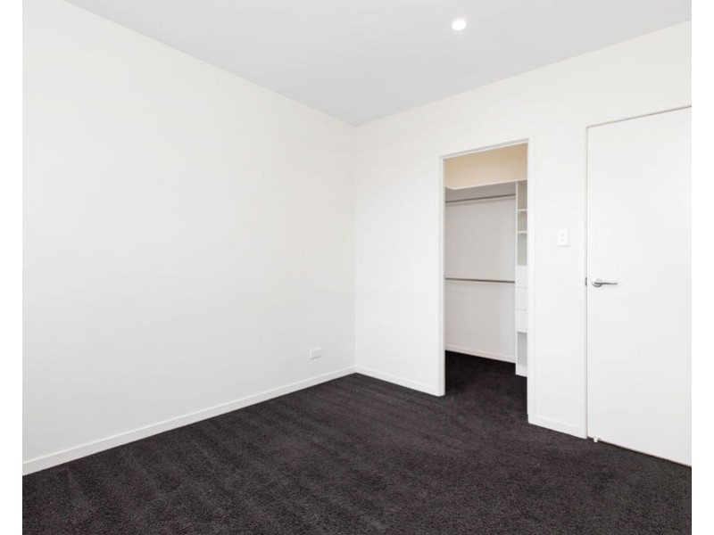 12/53-55 Pembroke Street, Carina QLD 4152