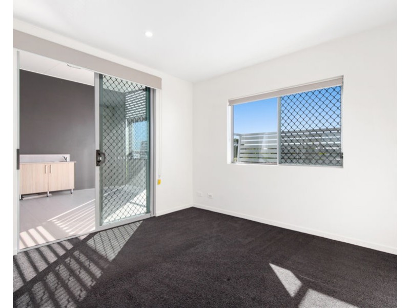 12/53-55 Pembroke Street, Carina QLD 4152