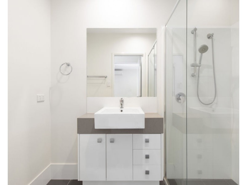 12/53-55 Pembroke Street, Carina QLD 4152