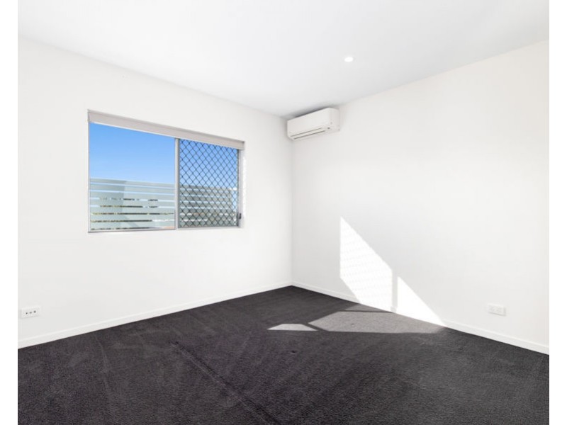 12/53-55 Pembroke Street, Carina QLD 4152
