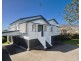 10 Kingsley Terrace, Wynnum QLD 4178