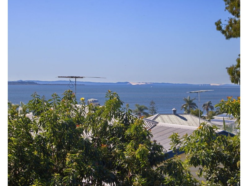 10 Kingsley Terrace, Wynnum QLD 4178