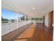 10 Kingsley Terrace, Wynnum QLD 4178