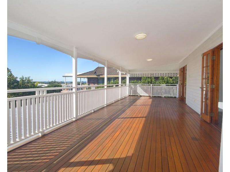 10 Kingsley Terrace, Wynnum QLD 4178