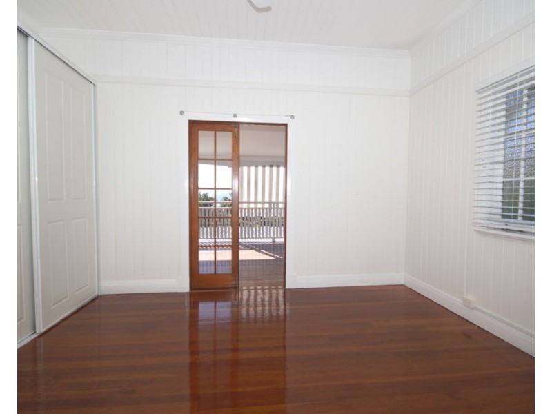 10 Kingsley Terrace, Wynnum QLD 4178